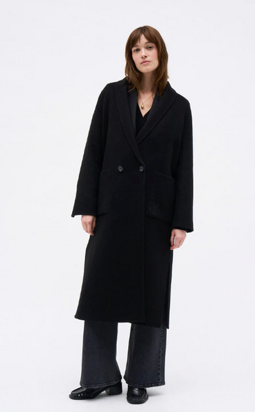 DMN Paris Wendy Coat