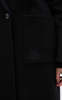 DMN Paris Wendy Coat
