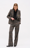 DMN Paris LAure PDG Pants