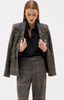 DMN Paris LAure PDG Pants