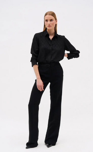 DMN Paris Paula2 Pants