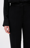 DMN Paris Paula2 Pants