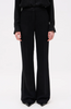 DMN Paris Paula2 Pants