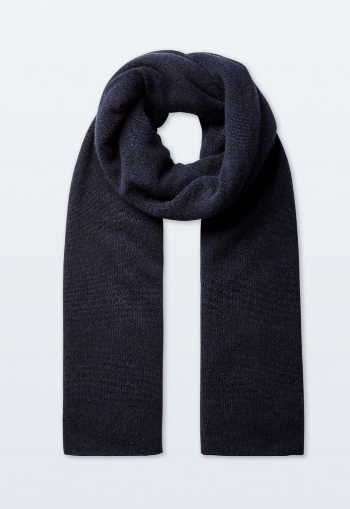 White & Warren Cashmere Wrap