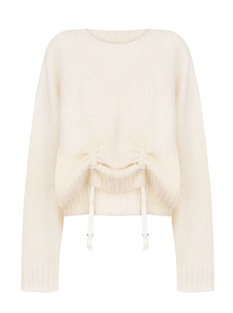 Anna October Cleo Sweater