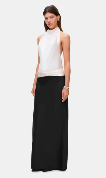 Anna October Ayla Dress