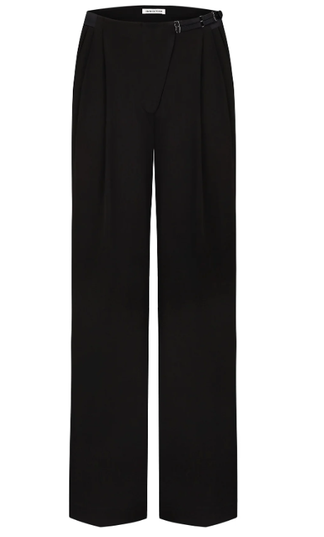 Anna October Noemi Pants