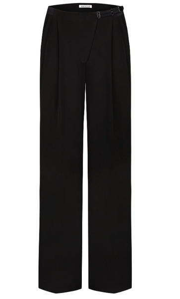 Anna October Noemi Pants