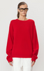 Éterne James Cashmere Sweater