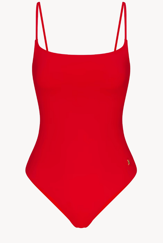 Éterne Grace One Piece