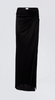 The Andamane Zohra Maxi Skirt