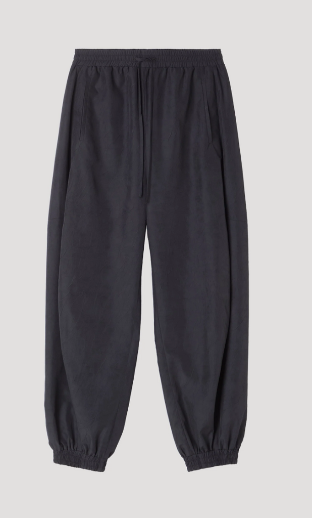 Róhe Ballon Track Pants