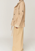 The Garment Romano Trench Jacket