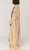 The Garment Romano Trenchcoat
