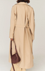 The Garment Romano Trenchcoat
