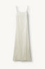 The Garment Daphne Dress Cream