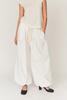The Garment Bazaar Pants