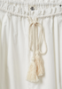 The Garment Bazaar Pants
