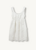 The Garment Fleur Bra Dress