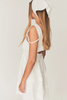 The Garment Fleur Bra Dress