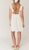 The Garment Fleur Bra Dress