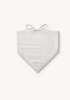 The Garment Kirsten Bandana