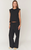 The Garment Kirsten Pants