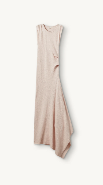 The Garment April Gown Ballerina