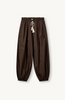 The Garment Bazaar Pants