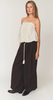The Garment Bazaar Pants