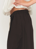 The Garment Bazaar Pants
