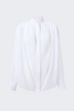 The Andamane Mandarin Collar Shirt